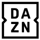 Dazn oferta